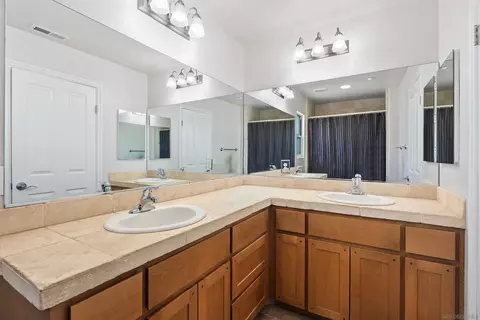 8459 Sheila St, El Cajon, CA 92021 photo 26