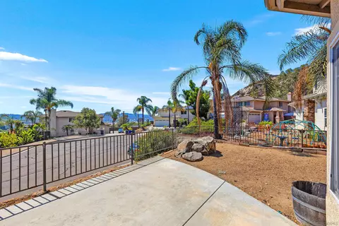 8459 Sheila St, El Cajon, CA 92021 photo 20