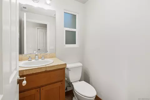 8459 Sheila St, El Cajon, CA 92021 photo 18
