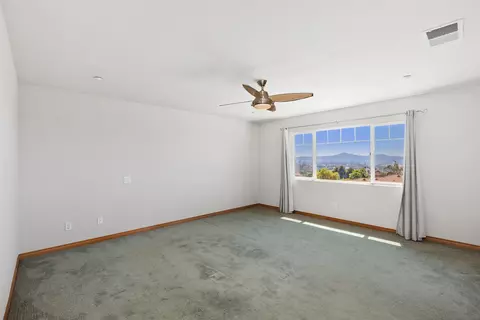 8459 Sheila St, El Cajon, CA 92021 photo 28