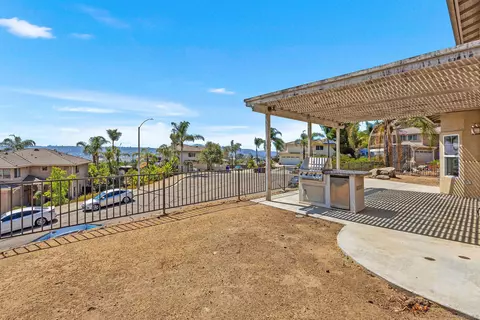 8459 Sheila St, El Cajon, CA 92021 photo 19