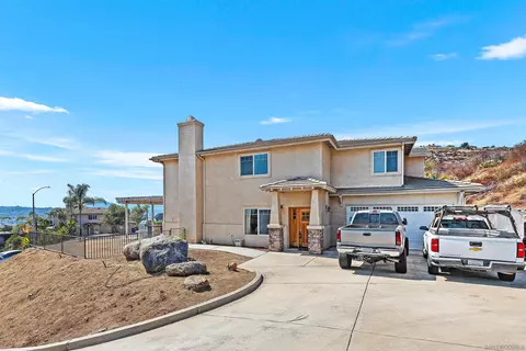 8459 Sheila St, El Cajon, CA 92021 photo 23
