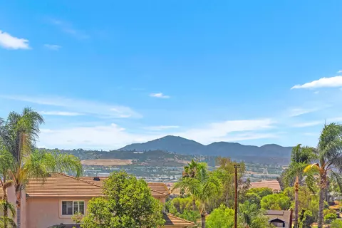 8459 Sheila St, El Cajon, CA 92021 photo 34