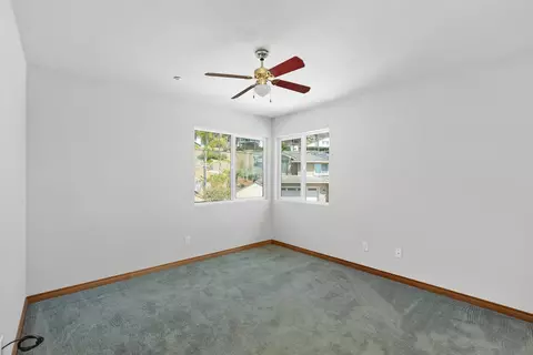 8459 Sheila St, El Cajon, CA 92021 photo 29
