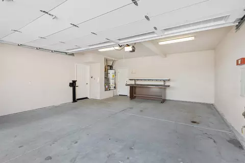 8459 Sheila St, El Cajon, CA 92021 photo 11