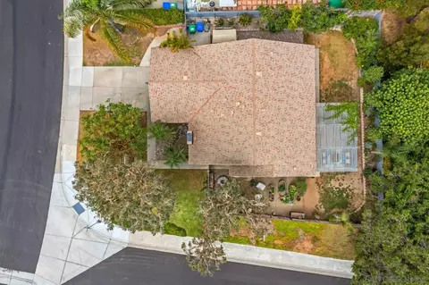 398 Compass, Oceanside, CA 92054 photo 38