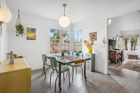 398 Compass, Oceanside, CA 92054 photo 10