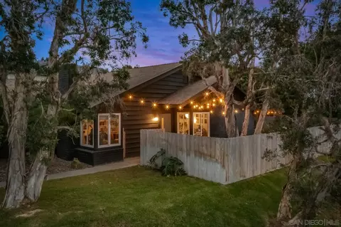 398 Compass, Oceanside, CA 92054 photo 4