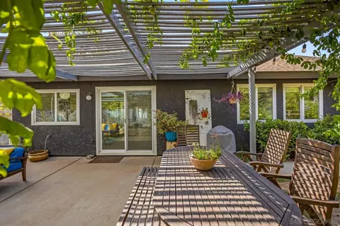 398 Compass, Oceanside, CA 92054 photo 30