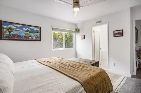 398 Compass, Oceanside, CA 92054 photo 15