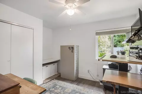 398 Compass, Oceanside, CA 92054 photo 20