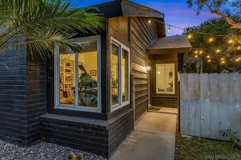 398 Compass, Oceanside, CA 92054 photo 34