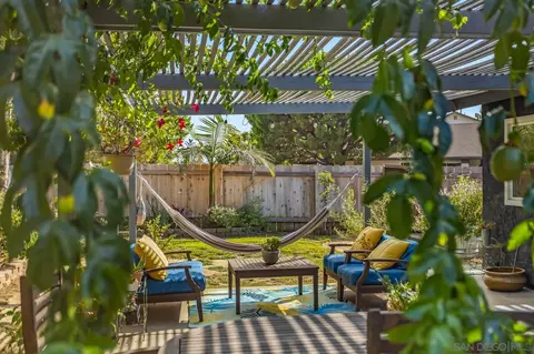 398 Compass, Oceanside, CA 92054 photo 29