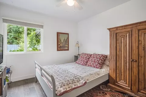 398 Compass, Oceanside, CA 92054 photo 21