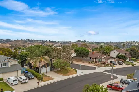 398 Compass, Oceanside, CA 92054 photo 39