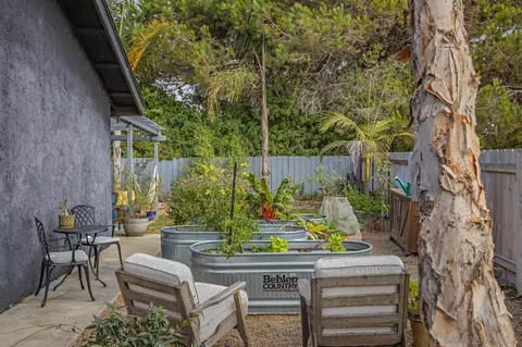 398 Compass, Oceanside, CA 92054 photo 25