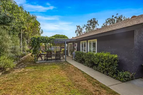 398 Compass, Oceanside, CA 92054 photo 31