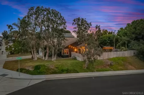 398 Compass, Oceanside, CA 92054 photo 3