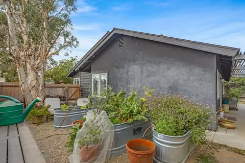 398 Compass, Oceanside, CA 92054 photo 26