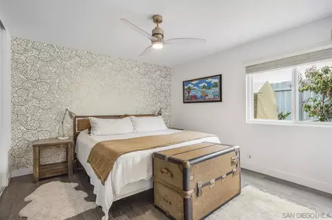 398 Compass, Oceanside, CA 92054 photo 16