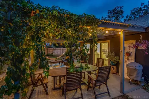 398 Compass, Oceanside, CA 92054 photo 36