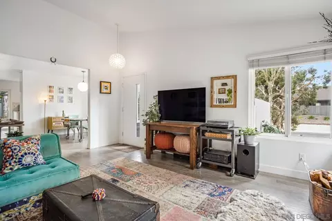 398 Compass, Oceanside, CA 92054 photo 8