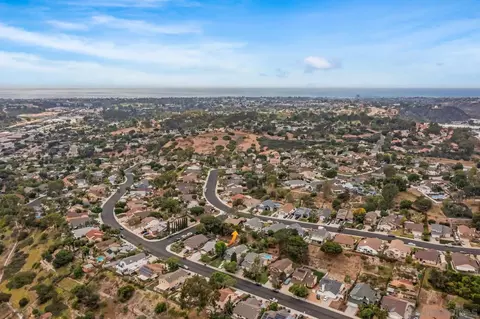 398 Compass, Oceanside, CA 92054 photo 41