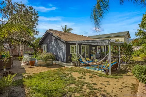 398 Compass, Oceanside, CA 92054 photo 27
