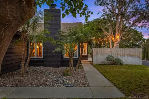 398 Compass, Oceanside, CA 92054 photo 5