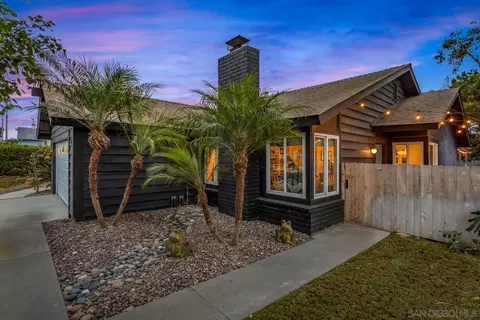 398 Compass, Oceanside, CA 92054 photo 33