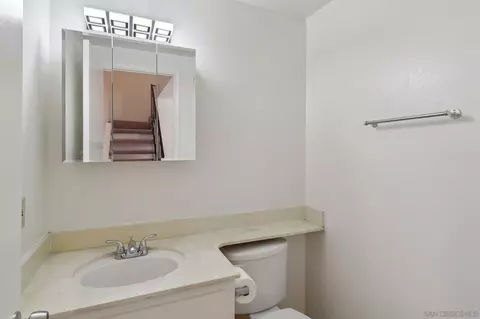 Bath - 1626 Summertime Dr, El Cajon, CA 92021 photo 2 of 2
