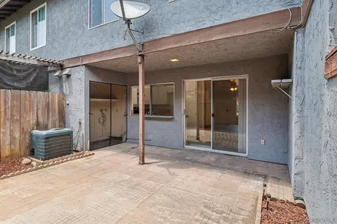 Exterior - 1626 Summertime Dr, El Cajon, CA 92021 photo 5 of 8