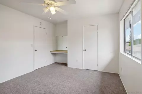 Bedroom - 1626 Summertime Dr, El Cajon, CA 92021 photo 1 of 6