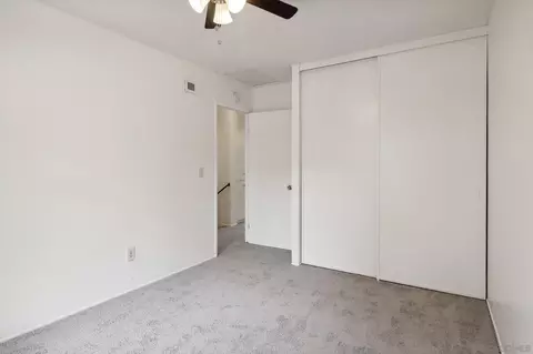 Bedroom - 1626 Summertime Dr, El Cajon, CA 92021 photo 6 of 6