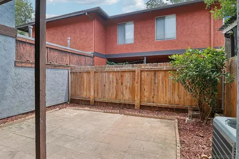 Exterior - 1626 Summertime Dr, El Cajon, CA 92021 photo 3 of 8