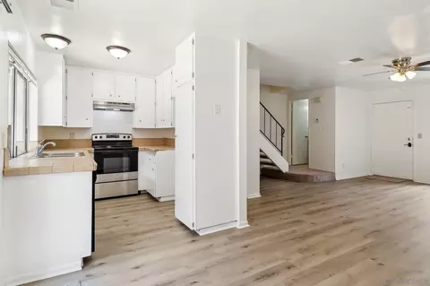 Other - 1626 Summertime Dr, El Cajon, CA 92021 photo 1 of 1