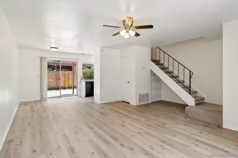 Living - 1626 Summertime Dr, El Cajon, CA 92021 photo 1 of 3