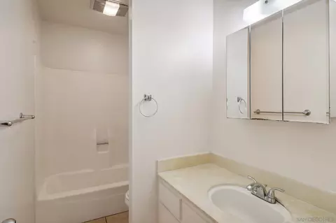 Bath - 1626 Summertime Dr, El Cajon, CA 92021 photo 1 of 2