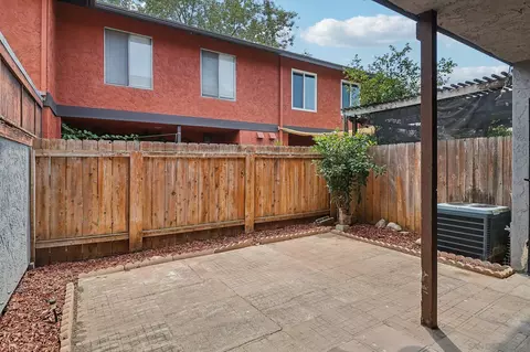 Exterior - 1626 Summertime Dr, El Cajon, CA 92021 photo 4 of 8