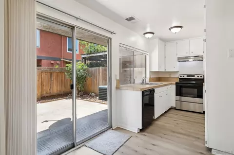 Kitchen - 1626 Summertime Dr, El Cajon, CA 92021 photo 1 of 2