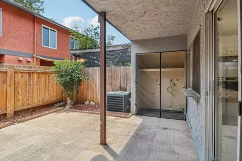 Exterior - 1626 Summertime Dr, El Cajon, CA 92021 photo 2 of 8