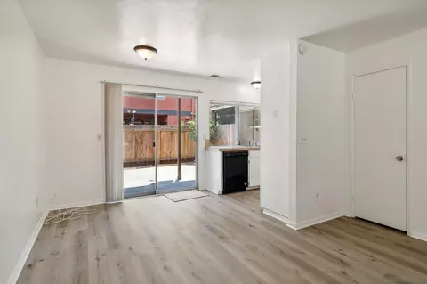 Living - 1626 Summertime Dr, El Cajon, CA 92021 photo 2 of 3
