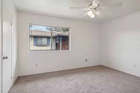 Bedroom - 1626 Summertime Dr, El Cajon, CA 92021 photo 2 of 6