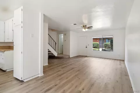 Living - 1626 Summertime Dr, El Cajon, CA 92021 photo 3 of 3