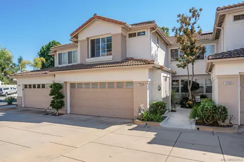 1295 El Mercado Way #B, Oceanside, CA 92057