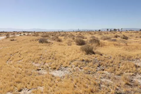 0 Ave E8 #22, Lancaster, CA 93535 photo 10
