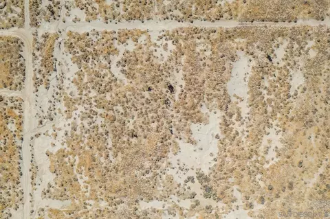 0 Ave E8 #22, Lancaster, CA 93535 photo 6