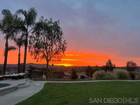 12625 Sagecrest Dr, Poway, CA 92064