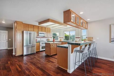 2362 Highview Ln, Spring Valley, CA 91977 photo 14