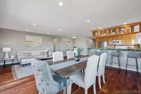 2362 Highview Ln, Spring Valley, CA 91977 photo 13